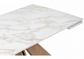 Стол обеденный Шаннон в Агрызе - agryz.ok-mebel.com | фото 6