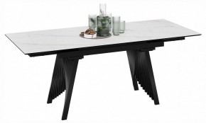 Стол обеденный Шелдон в Агрызе - agryz.ok-mebel.com | фото 2
