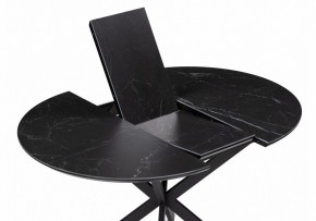 Стол обеденный Сигел в Агрызе - agryz.ok-mebel.com | фото 6
