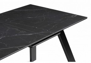 Стол обеденный Соммерс в Агрызе - agryz.ok-mebel.com | фото 5