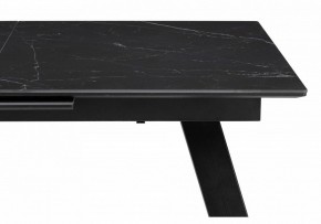 Стол обеденный Соммерс в Агрызе - agryz.ok-mebel.com | фото 7