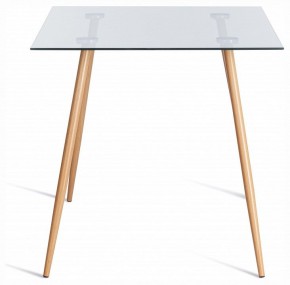 Стол обеденный Sophia (mod. 5003) в Агрызе - agryz.ok-mebel.com | фото 4