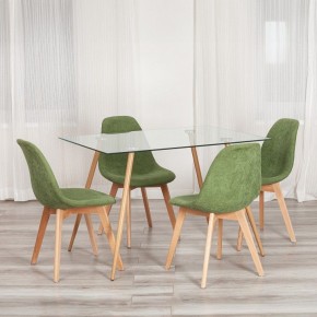Стол обеденный Sophia (mod. 5003) в Агрызе - agryz.ok-mebel.com | фото 7