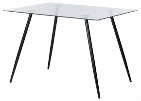 Стол обеденный Sophia (mod. 5003) в Агрызе - agryz.ok-mebel.com | фото