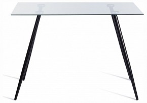 Стол обеденный Sophia (mod. 5003) в Агрызе - agryz.ok-mebel.com | фото 3