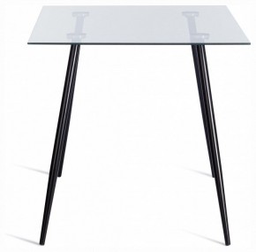 Стол обеденный Sophia (mod. 5003) в Агрызе - agryz.ok-mebel.com | фото 4