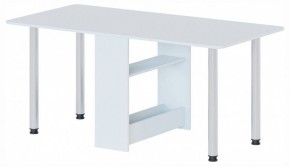 Стол обеденный СП-04м.1 в Агрызе - agryz.ok-mebel.com | фото