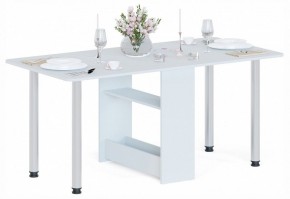 Стол обеденный СП-04м.1 в Агрызе - agryz.ok-mebel.com | фото 2