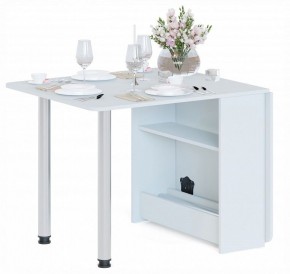 Стол обеденный СП-04м.1 в Агрызе - agryz.ok-mebel.com | фото 6