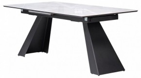 Стол обеденный Стиг в Агрызе - agryz.ok-mebel.com | фото