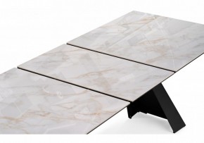 Стол обеденный Стиг в Агрызе - agryz.ok-mebel.com | фото 5