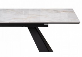 Стол обеденный Стиг в Агрызе - agryz.ok-mebel.com | фото 7