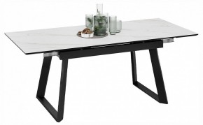Стол обеденный Стоун в Агрызе - agryz.ok-mebel.com | фото 2