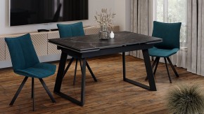 Стол обеденный Стоун в Агрызе - agryz.ok-mebel.com | фото 4