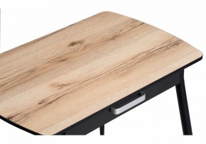 Стол обеденный Вики в Агрызе - agryz.ok-mebel.com | фото 4