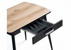 Стол обеденный Вики в Агрызе - agryz.ok-mebel.com | фото 5