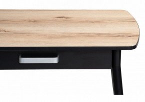 Стол обеденный Вики в Агрызе - agryz.ok-mebel.com | фото 6