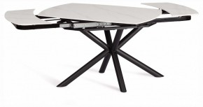 Стол обеденный Winston в Агрызе - agryz.ok-mebel.com | фото 3