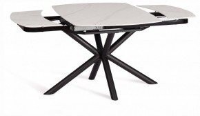 Стол обеденный Winston в Агрызе - agryz.ok-mebel.com | фото 4