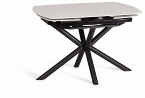 Стол обеденный Winston в Агрызе - agryz.ok-mebel.com | фото 6