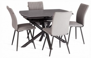 Стол обеденный Winston в Агрызе - agryz.ok-mebel.com | фото 2