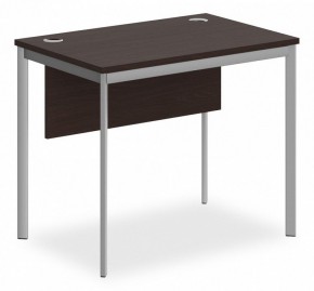 Стол офисный Imago S СП-1.1SD в Агрызе - agryz.ok-mebel.com | фото