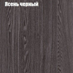 Стол ОРИОН МИНИ D800 в Агрызе - agryz.ok-mebel.com | фото 9