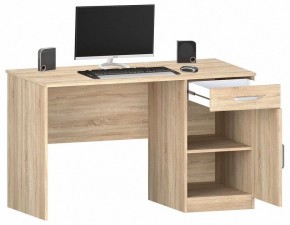 Стол письменный 10.01 в Агрызе - agryz.ok-mebel.com | фото 2
