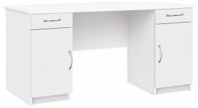Стол письменный 10.011 в Агрызе - agryz.ok-mebel.com | фото