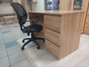 Стол письменный Б 10.01 в Агрызе - agryz.ok-mebel.com | фото 4