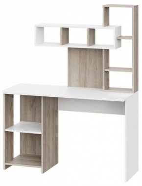 Стол письменный Эфес в Агрызе - agryz.ok-mebel.com | фото