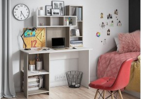Стол письменный Эфес в Агрызе - agryz.ok-mebel.com | фото 2
