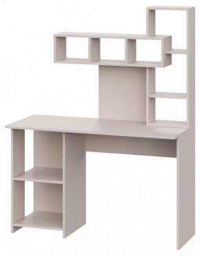 Стол письменный Эфес в Агрызе - agryz.ok-mebel.com | фото