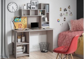 Стол письменный Эфес в Агрызе - agryz.ok-mebel.com | фото 2
