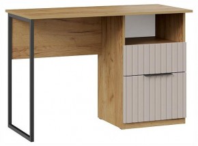 Стол письменный Хилтон в Агрызе - agryz.ok-mebel.com | фото 2