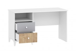 Стол письменный НМ 041.16 "Морти" в Агрызе - agryz.ok-mebel.com | фото 2