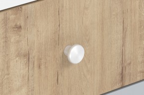 Стол письменный НМ 041.16 "Морти" в Агрызе - agryz.ok-mebel.com | фото 4