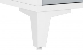 Стол письменный НМ 041.16 "Морти" в Агрызе - agryz.ok-mebel.com | фото 5