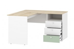 Стол письменный НМ 041.41 "Банни" (Макарун) в Агрызе - agryz.ok-mebel.com | фото 2