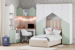Стол письменный НМ 041.41 "Банни" (Макарун) в Агрызе - agryz.ok-mebel.com | фото 4