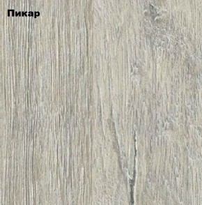 Стол письменный "Симпл" 1200 в Агрызе - agryz.ok-mebel.com | фото 9
