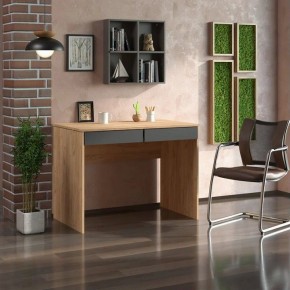Стол письменный СП-06 в Агрызе - agryz.ok-mebel.com | фото 3