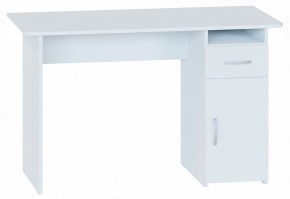 Стол письменный СПм-03.1 в Агрызе - agryz.ok-mebel.com | фото
