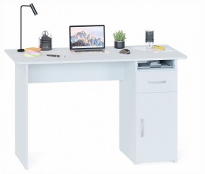 Стол письменный СПм-03.1 в Агрызе - agryz.ok-mebel.com | фото 2