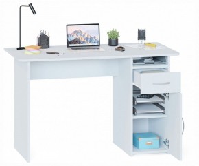 Стол письменный СПм-03.1 в Агрызе - agryz.ok-mebel.com | фото 3