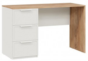 Стол письменный Стелла Тип 1 в Агрызе - agryz.ok-mebel.com | фото 3