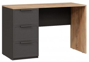Стол письменный Стелла Тип 1 в Агрызе - agryz.ok-mebel.com | фото 2