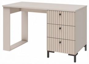 Стол письменный Тоскана 535.20 в Агрызе - agryz.ok-mebel.com | фото