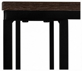 Стол придиванный BeautyStyle 30 в Агрызе - agryz.ok-mebel.com | фото 6