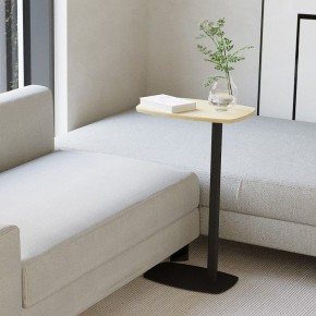 Стол придиванный Дей в Агрызе - agryz.ok-mebel.com | фото 4